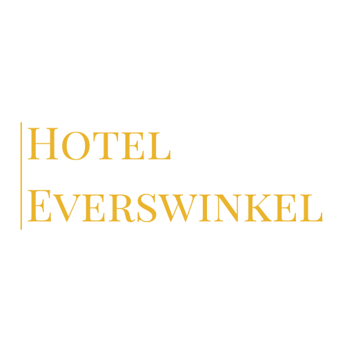 Logo Hotel Everswinkel